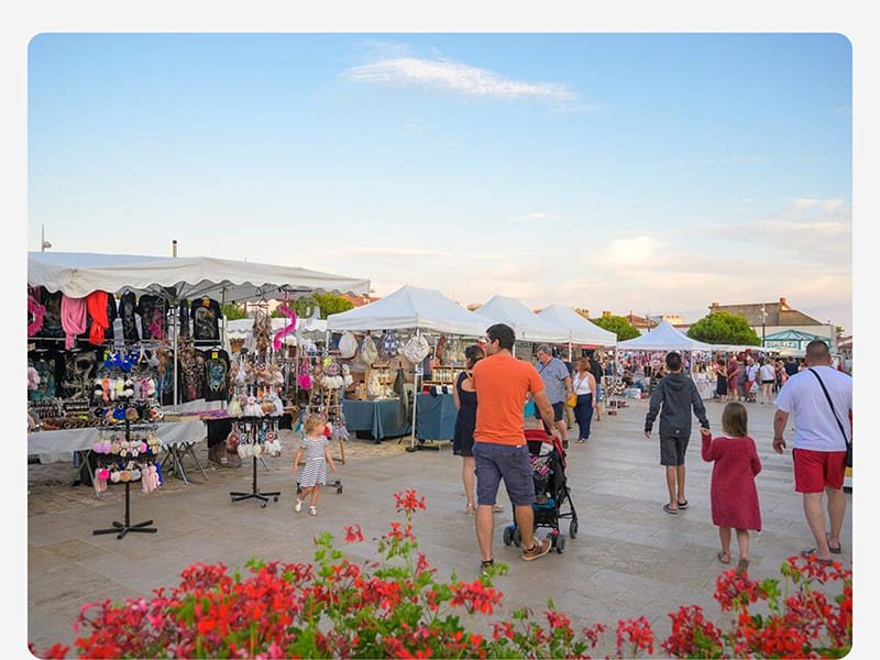 maché la tranche sur mer