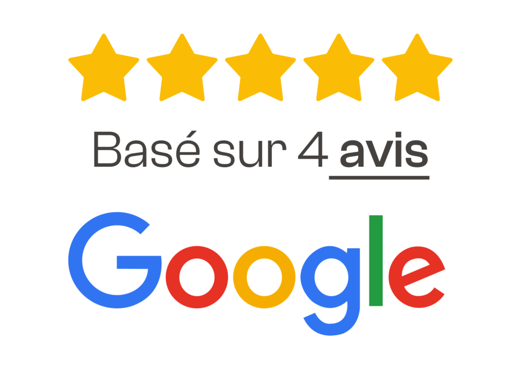 le revebalinais avis google
