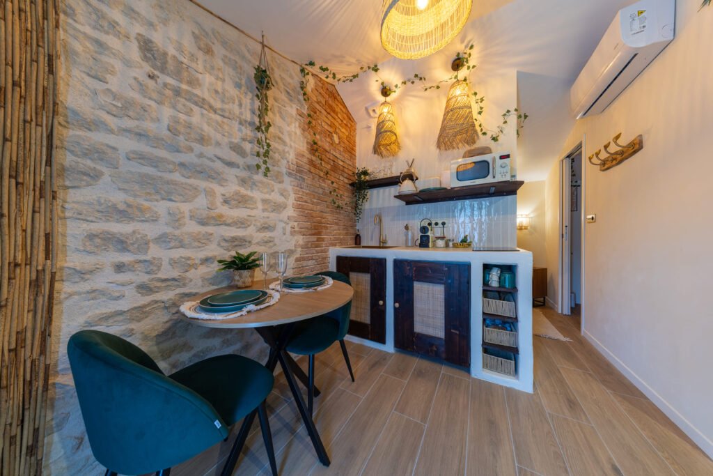 le revebalinais cuisine