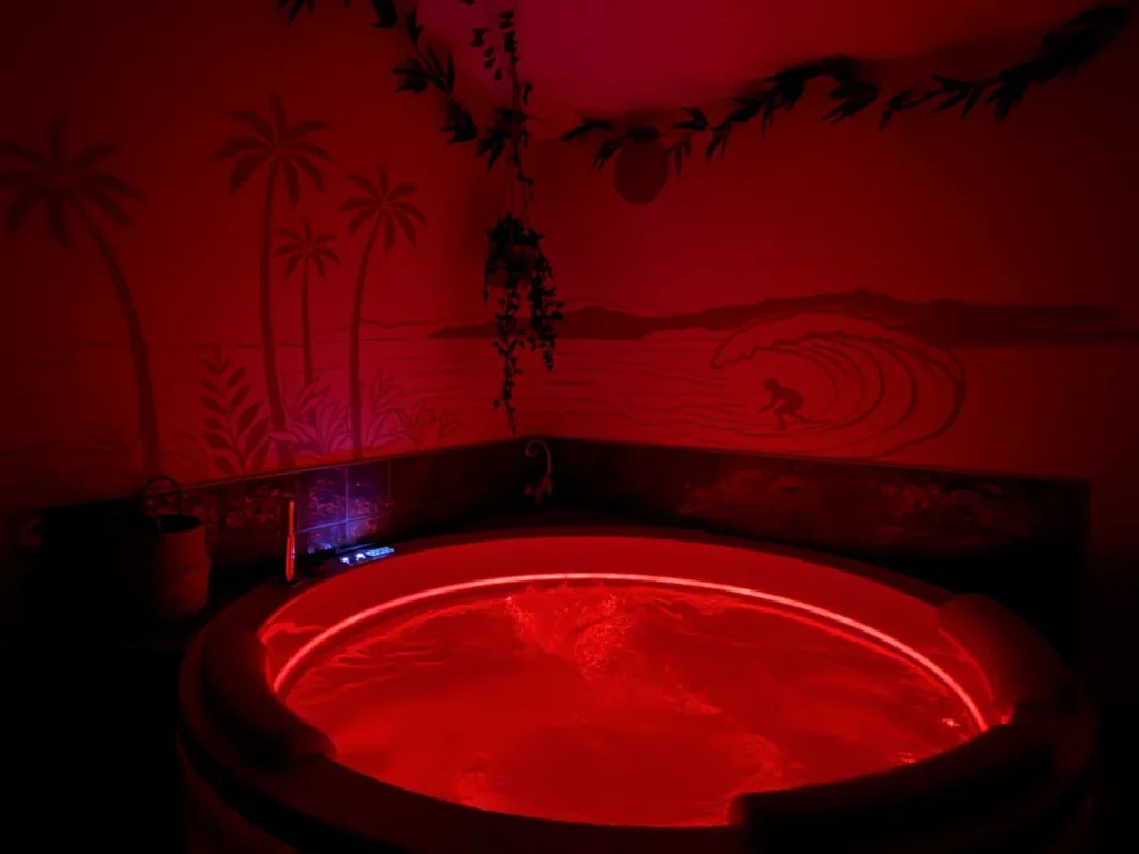 experience-insolite-couple-balneo-privatisee-le-reve-balinais