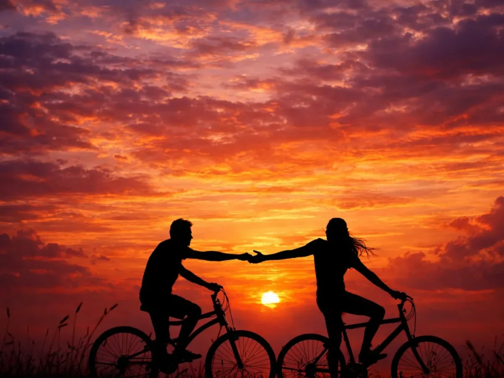 experience-insolite-couple-vendee