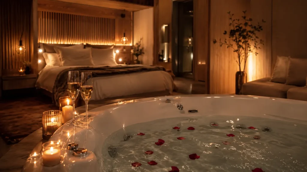 love-room-nantes-couverture