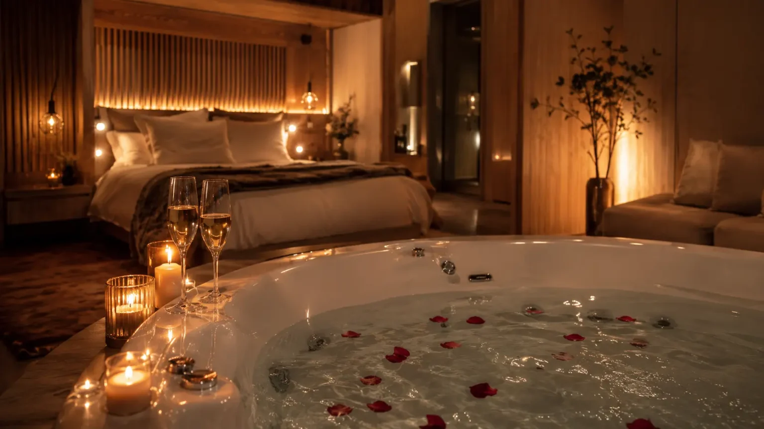 love-room-nantes-couverture